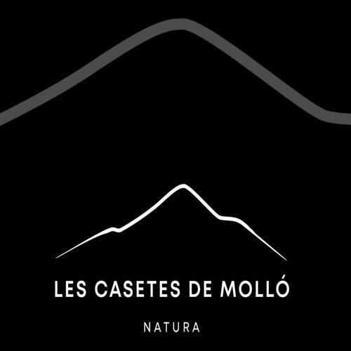 Apartamento Les Casetes De Moll�
