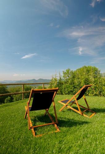 Apartamento Les Casetes De Moll�