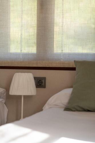 Apartamento Les Casetes De Moll�