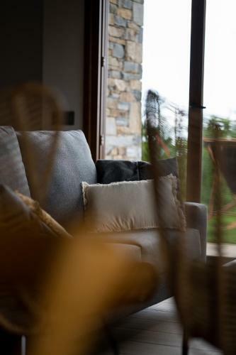 Apartamento Les Casetes De Moll�