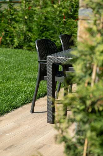 Apartamento Les Casetes De Moll�