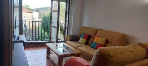 Los Robles Apartamento Tur�stico Vut