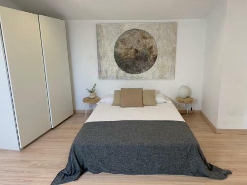 La Pau Apartaments