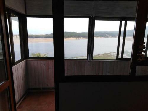 Apartamento Santander Mogro