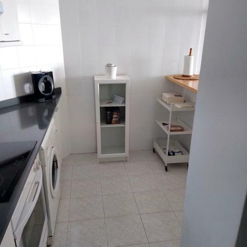 El Apartamento De Lola