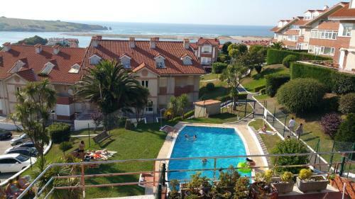 El Apartamento De Lola
