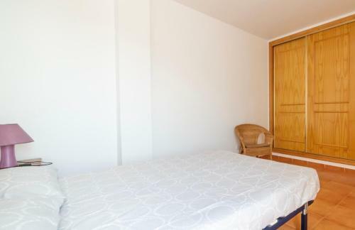 Apartamento Amr Los Atalayones
