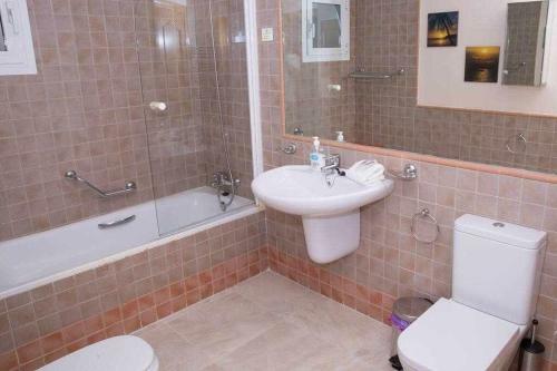 Villa Ideal Para Unas Tranquilas Vacaciones