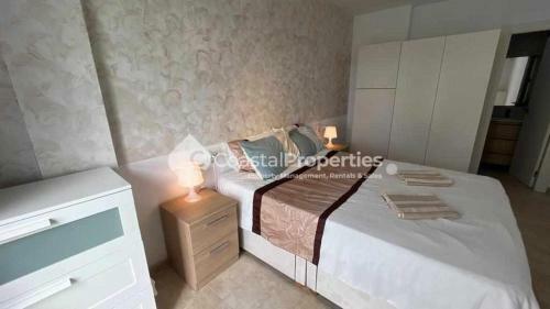 Apartamento de 2 Dormitorios Ideal Para Familias