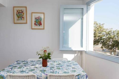 Apartamento Lovely House With Spectacular View