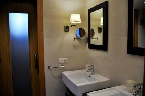 Apartamento Macenas Cactus Hill