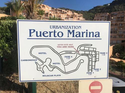 Apartamento Great Sea View, Pool & Parking