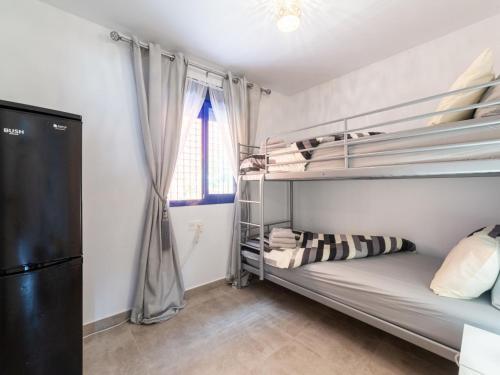 Apartment Shaya - Sea View By Interhome