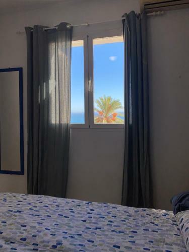 Apartamento Sofia Playa Las Ventanicas