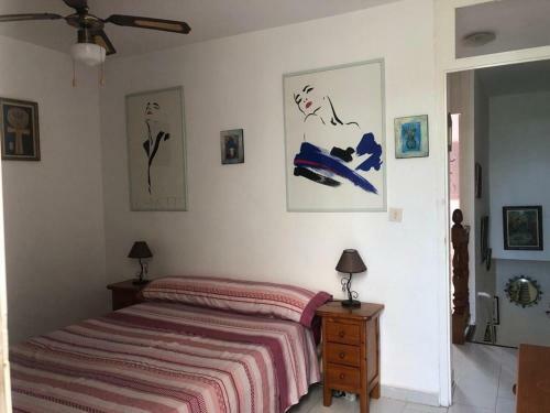 Casa Julia Mojacar