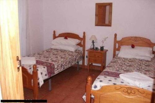 Apartamento de 3 Dormitorios Ideal Para Familias