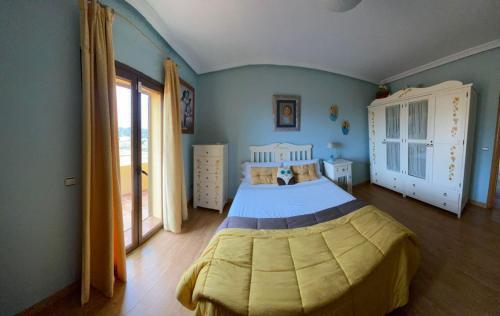 Villa Reencuentro