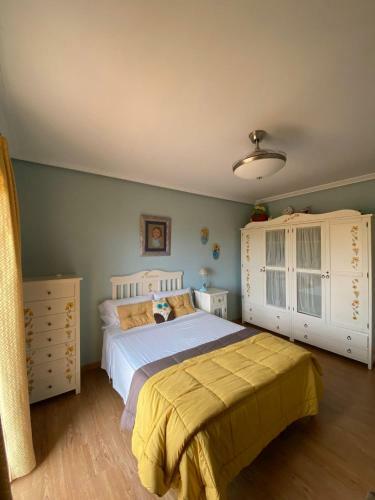 Villa Reencuentro