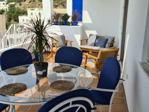Apartamento Residential Oasis 25