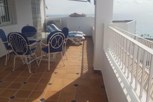 Apartamento Residential Oasis 25