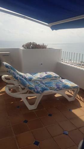 Apartamento Residential Oasis 25