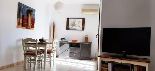 Apartamento 22 Pueblo Diana