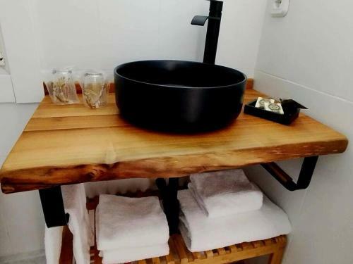 Apartamento En Mogro. La Pizca.