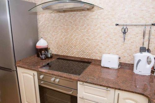 Acogedor Apartamento Orientado Al Sur