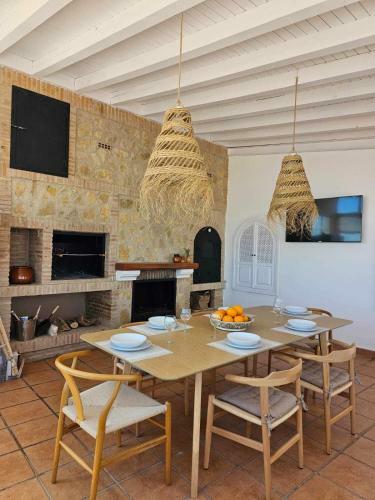Espacioso Apartamento Con Hermosa Terraza