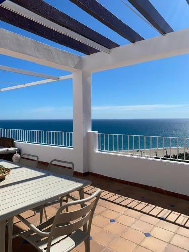 Apartamento Residencial Oasis 3