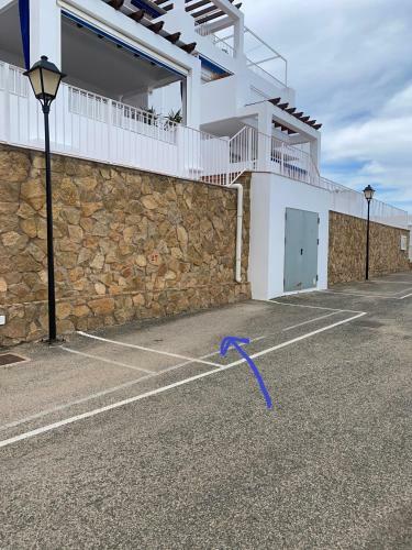 Apartamento Residencial Oasis 3