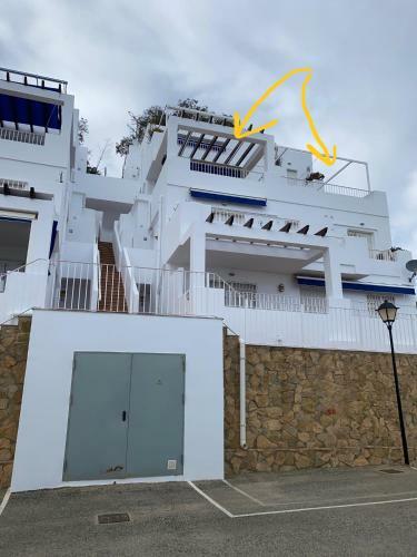 Apartamento Residencial Oasis 3