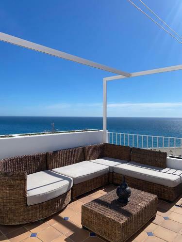 Apartamento Residencial Oasis 3