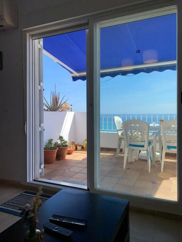 Apartamento Residencial Oasis 4