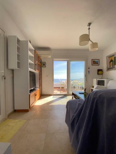 Apartamento Residencial Oasis 4