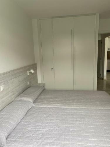 Apartamento Puerto Rico Savage 3