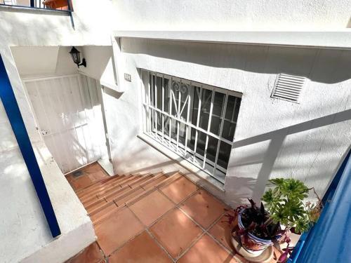 Apartamento Casa Vivienne