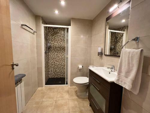 Apartamentos Ra�ces