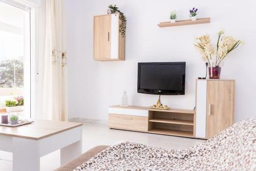 Apartamento Villa El Arenal