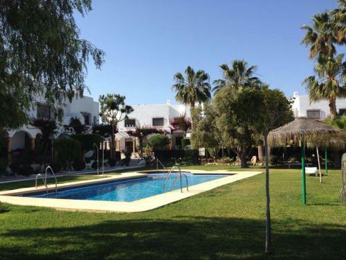 Apartamento Amr Campomar