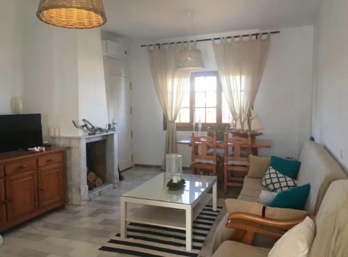Apartamento Amr Campomar