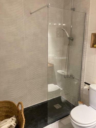 Apartamento Amr Campomar