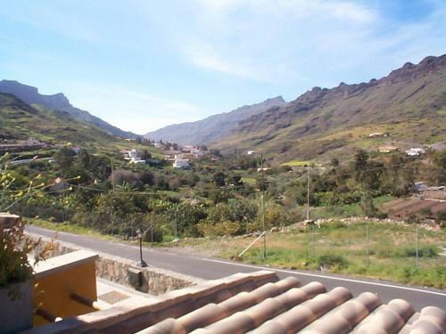 Apartamento Spacious House In La Vistilla