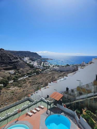 Apartamento Casa Tonino