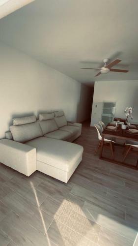 Apartamento Casa Tonino