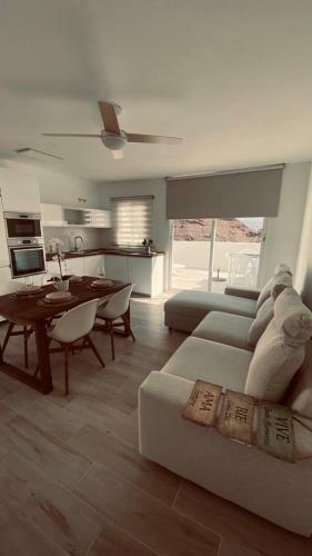 Apartamento Casa Tonino