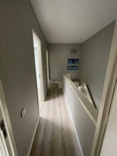 Apartamento Puerto Rico - Primera L�nea de Playa