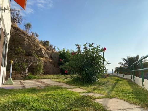 Sunhome Apartment