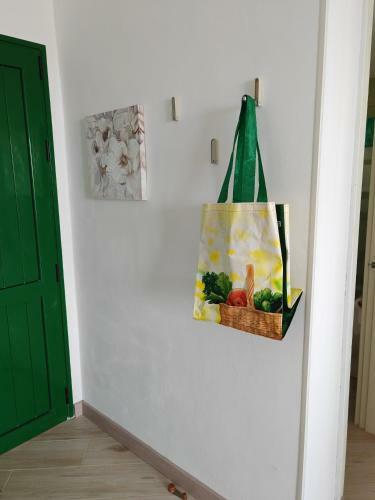 Apartamento Para�so Para Todos