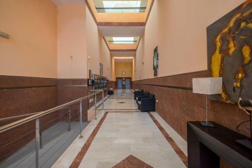Lightbooking Puerto Rico Residencial El Valle B